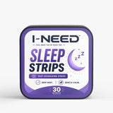 SLEEP Strips