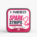 SPARK Strips
