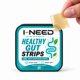 GUT Strips