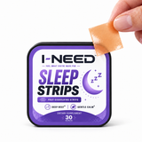 SLEEP Strips