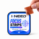 SLEEP Strips