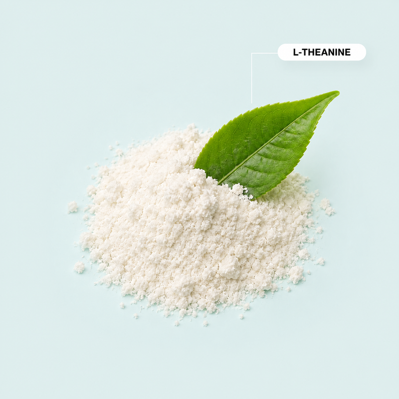 L-Theanine
