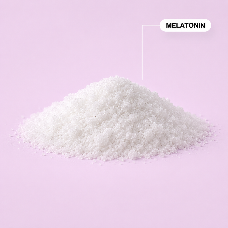 Melatonin