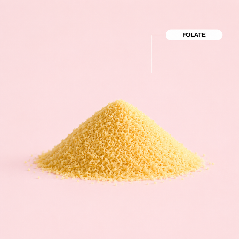 Folate