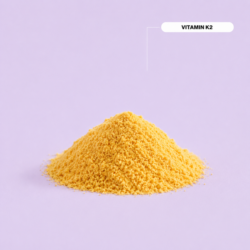 Vitamin K2