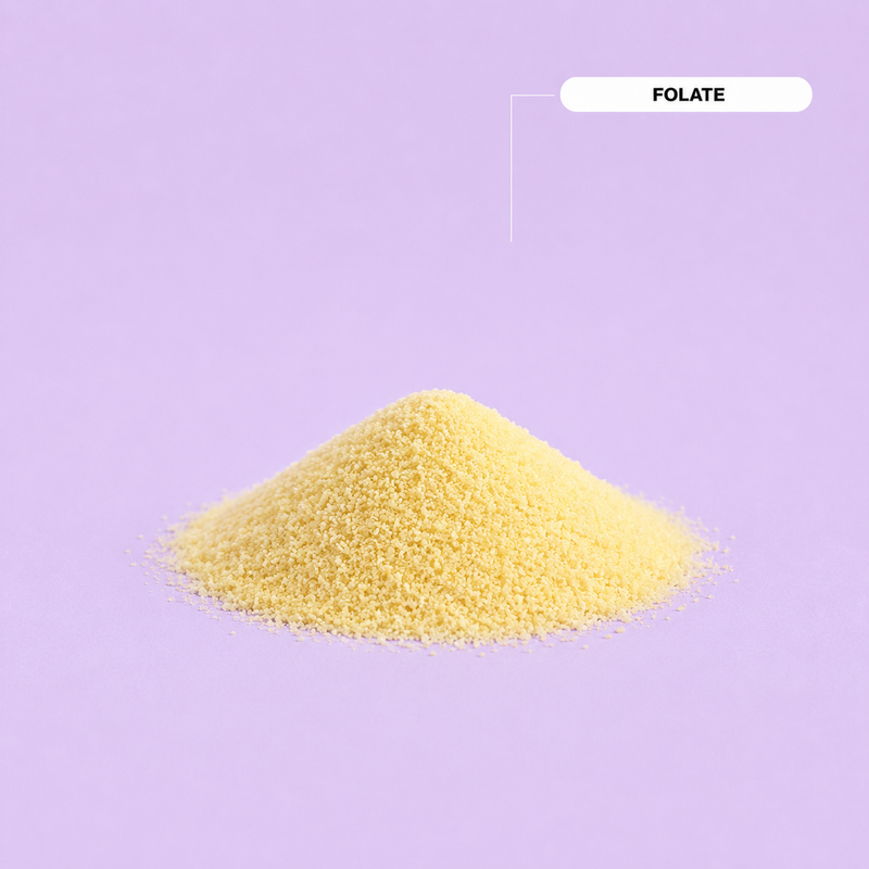 Folate